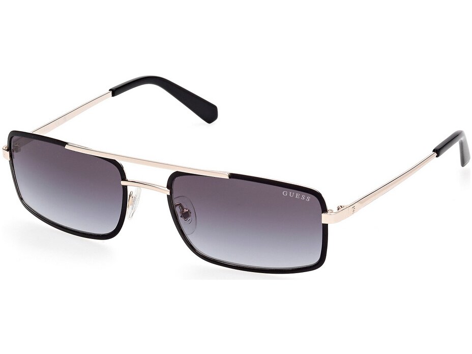 Guess GUS 00168 02B