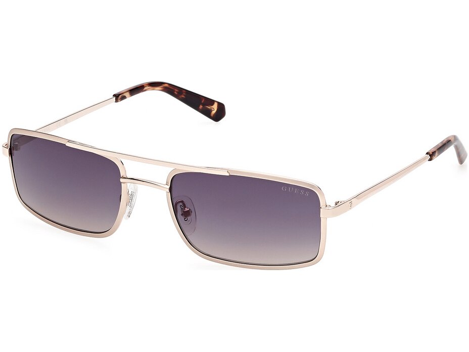 Guess GUS 00168 32W