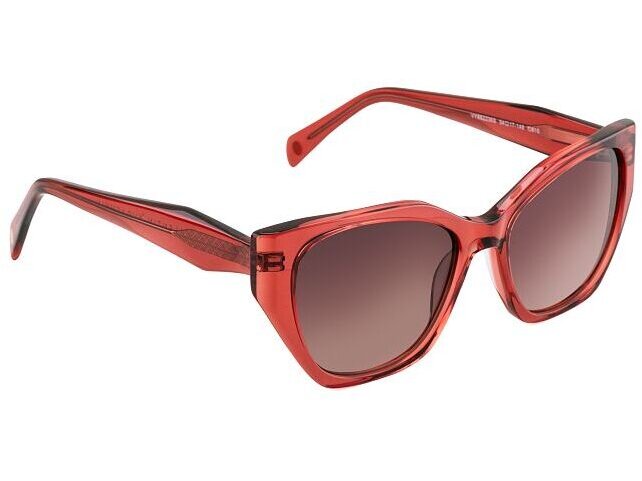 Valentin Yudashkin VY 882236S C810