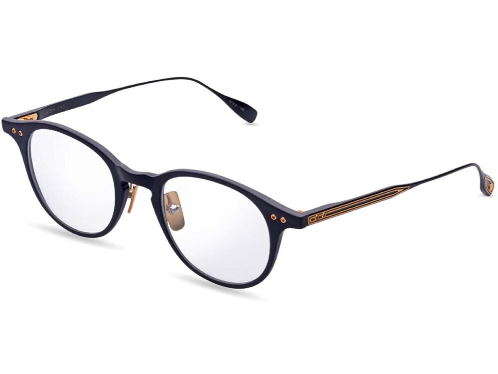 Dita ASH DTX148-A-01