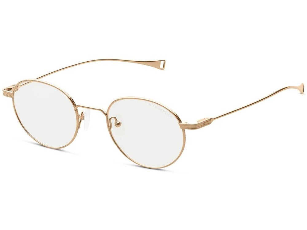 Dita Lancier LSA-113 DLX113-A DLX113-A-04