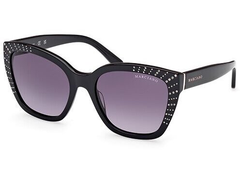 Guess Marciano GMS 00021 01B