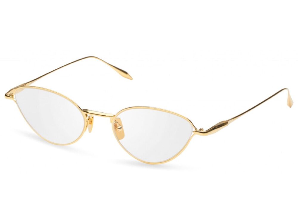 Dita SINCETTA DTX145-A-01/YGD