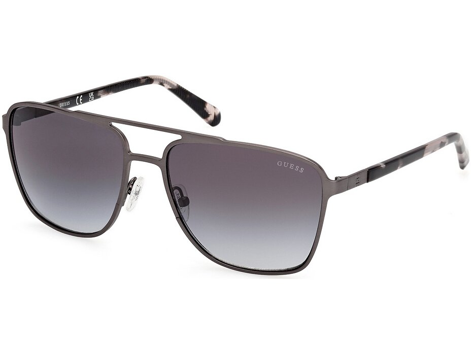 Guess GUS 00210 07B