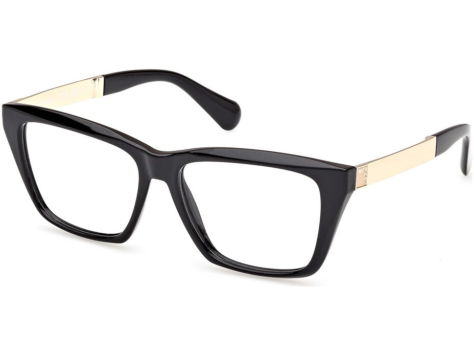 Max&Co MO 5178 001