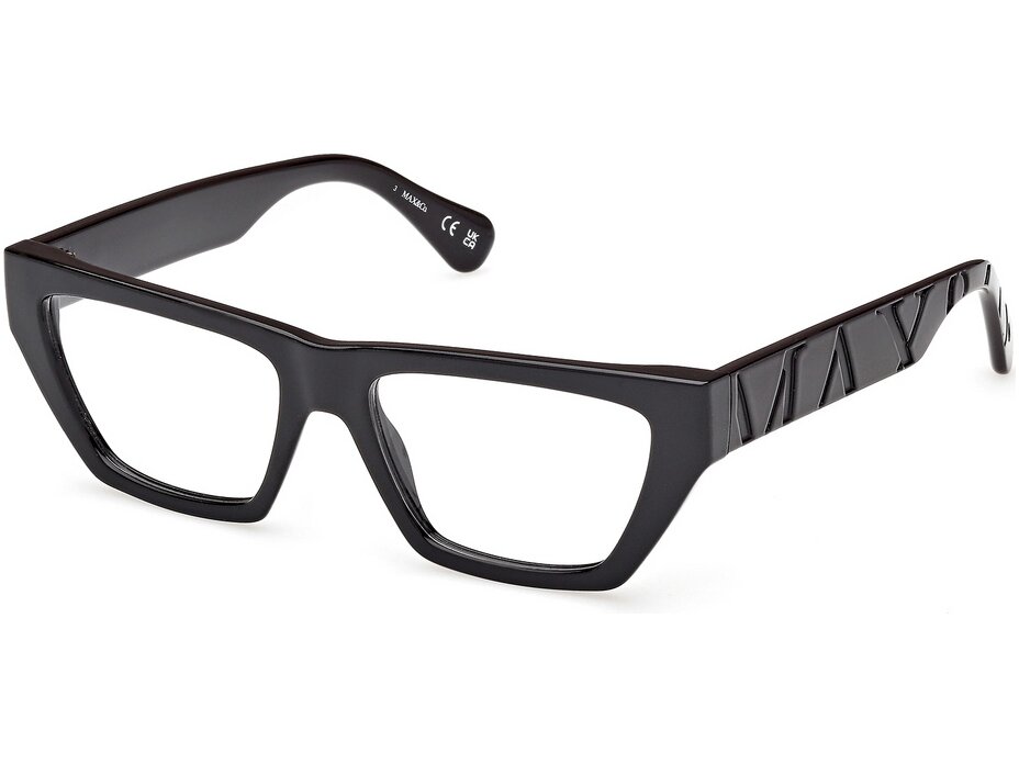 Max&Co MO 5185 001