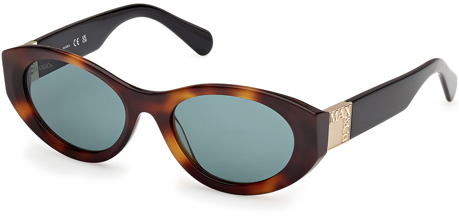 Max&Co MO 0123 52N
