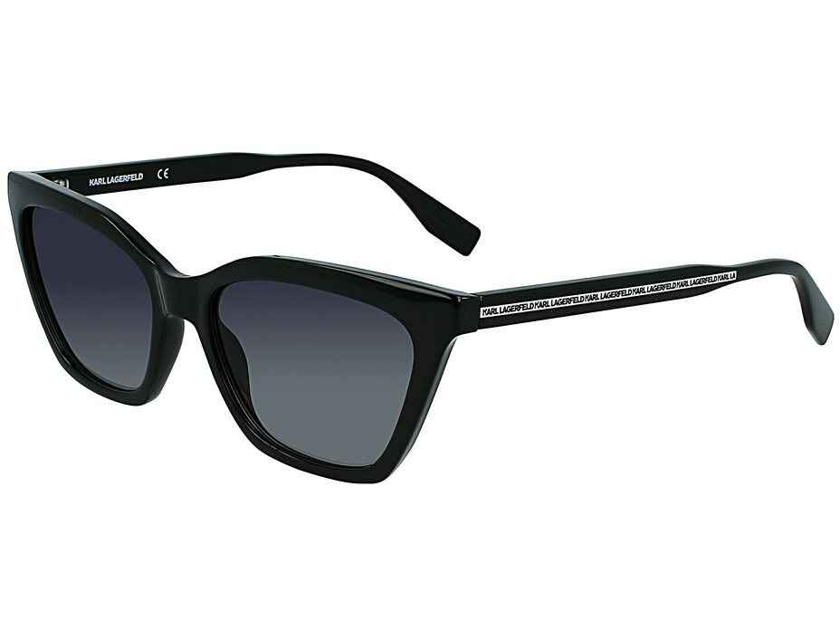 Karl Lagerfeld KL 6061S 001