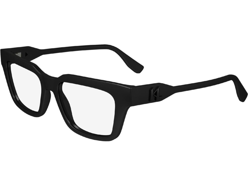 Karl Lagerfeld KL 6152 001