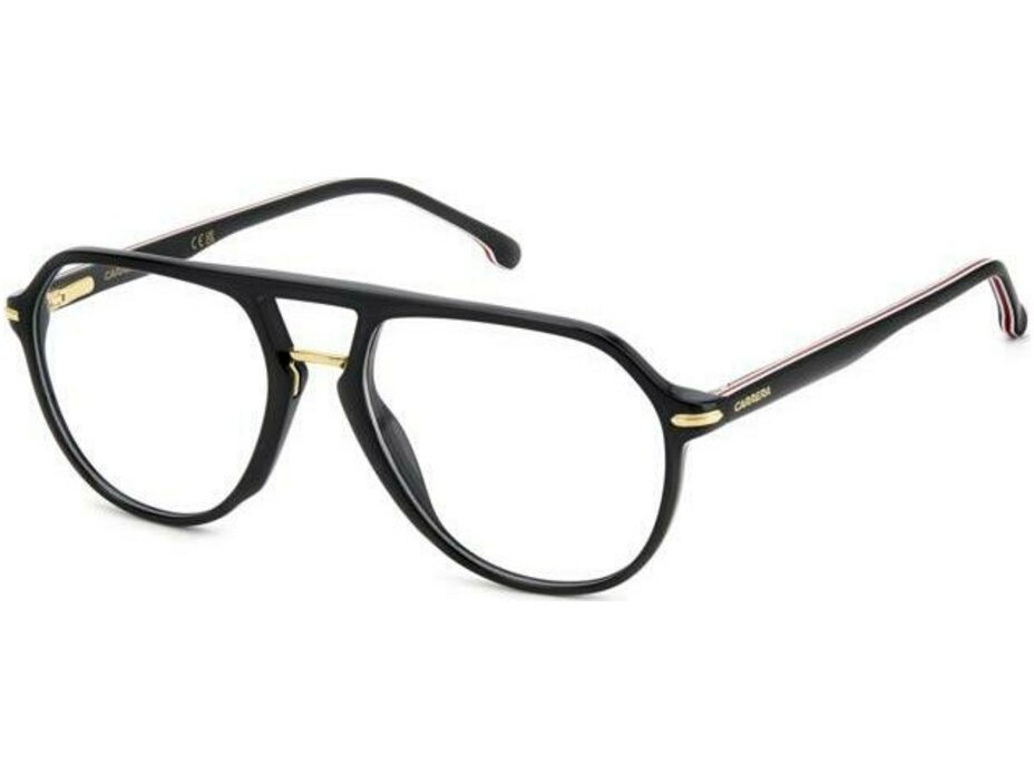 Carrera CARRERA 345 2M2