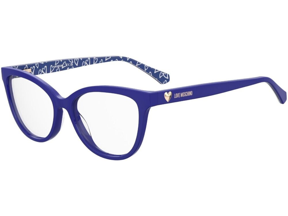 Moschino Love MOL640 S6F