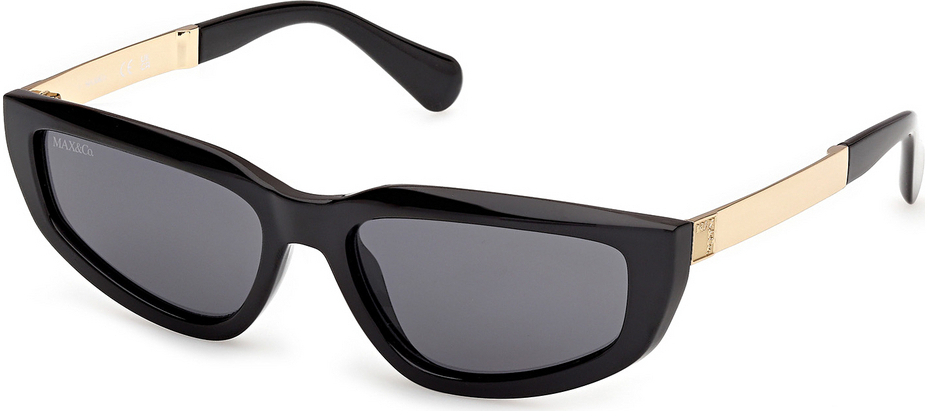 Max&Co MO 0125 01A