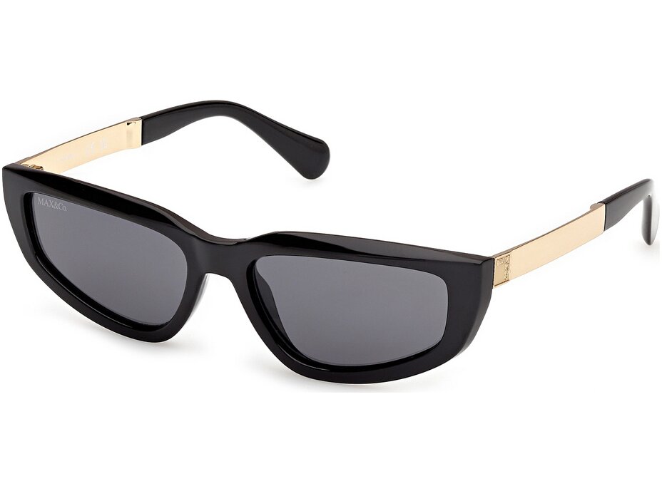 Max&Co MO 0125 01A