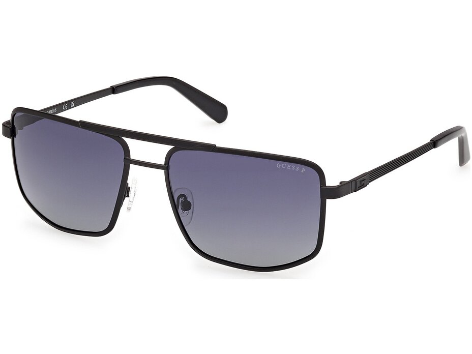 Guess GUS 00208 02D