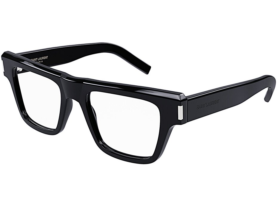 Saint Laurent SL 469 OPT 001