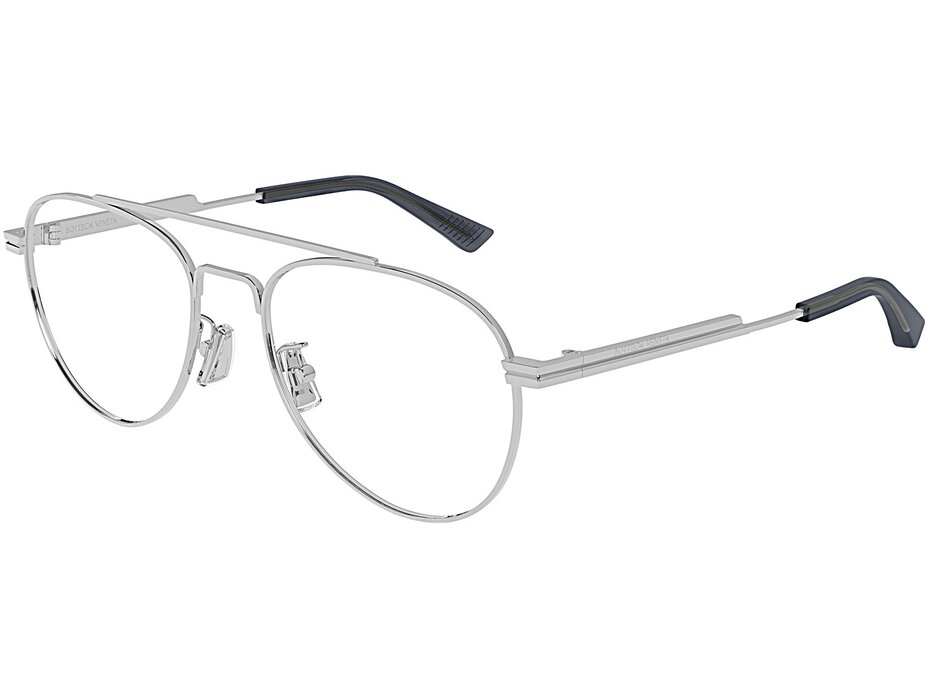 Bottega Veneta BV1340OK 002