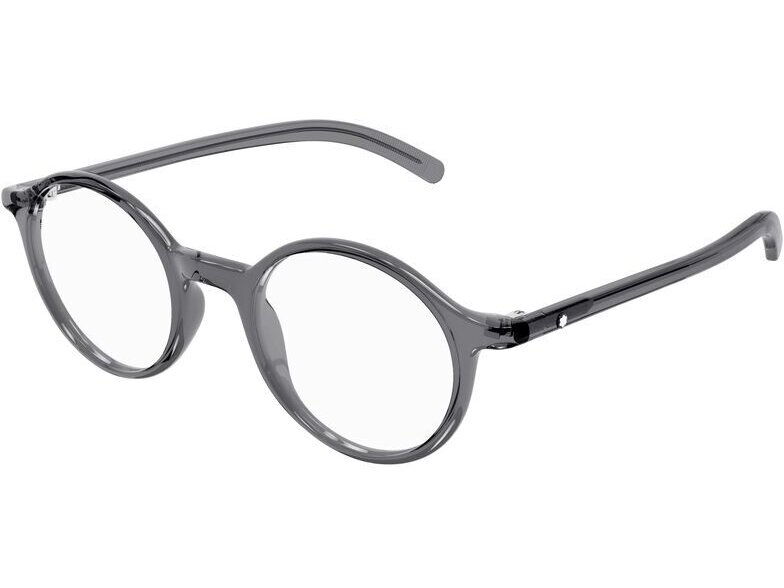 Montblanc MB0350O 003