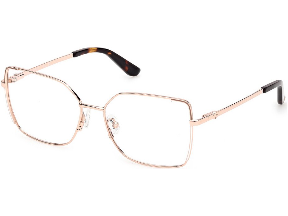 Guess GU 50223 028