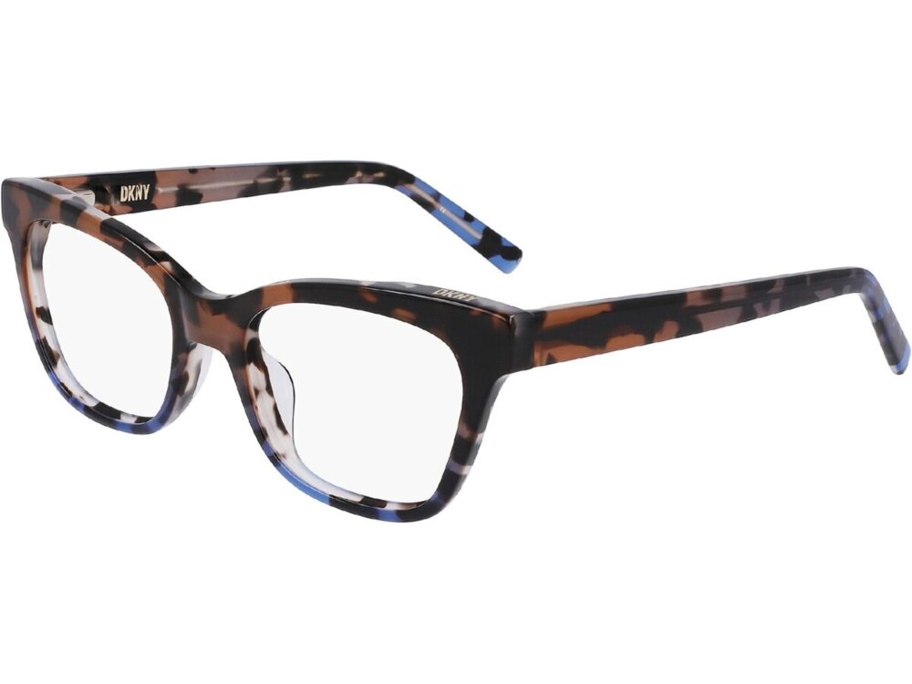 Dkny DK5053 248