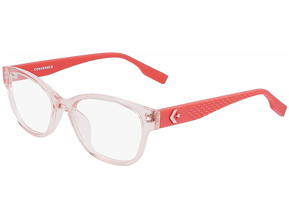 Converse CV5053Y 682