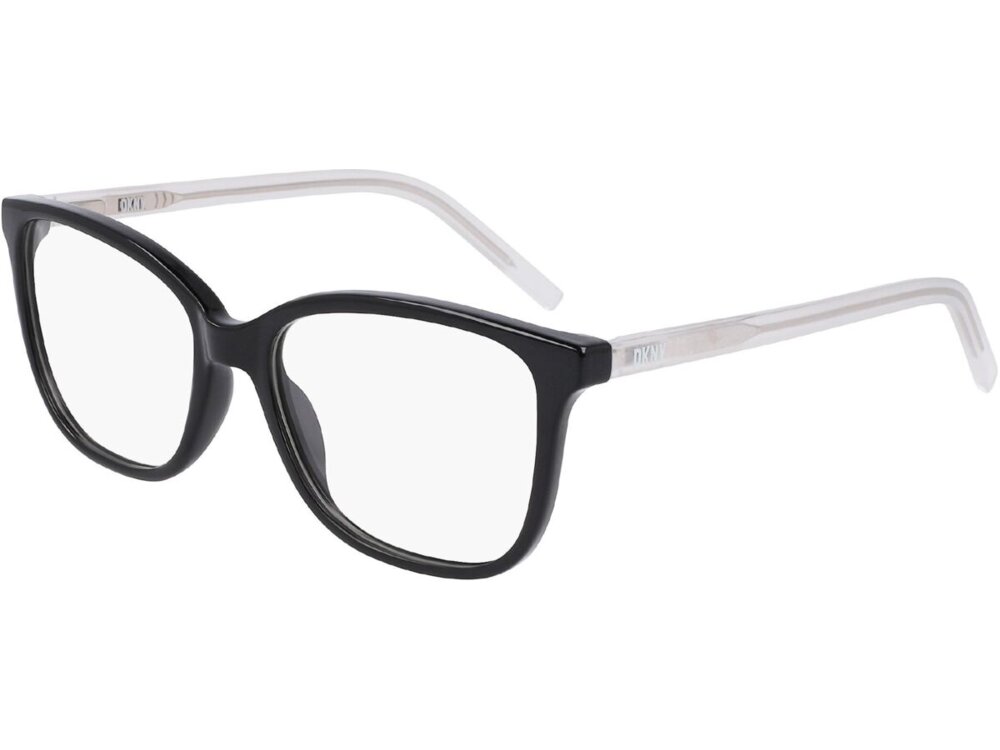 Dkny DK5052 001