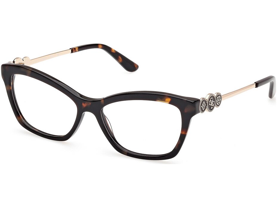 Guess GU 50231 052