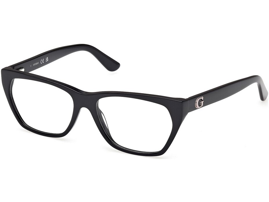 Guess GU 50234 001