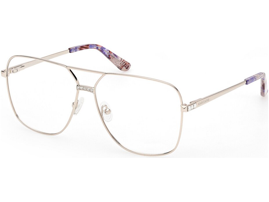 Guess Marciano GM 50029 033