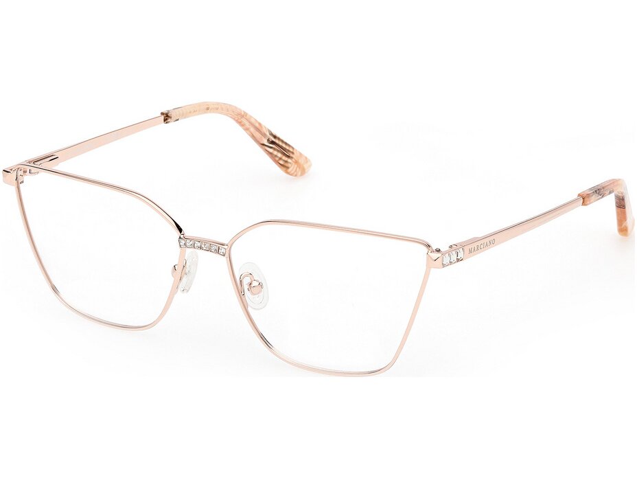 Guess Marciano GM 50030 028