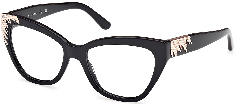 Guess Marciano GM 50037 001