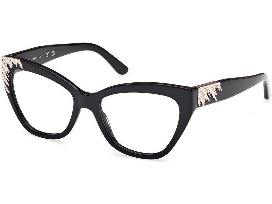 Guess Marciano GM 50037 001