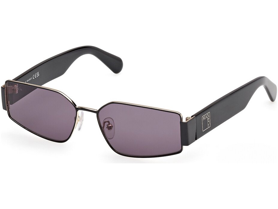 Max&Co MO 0128 01A