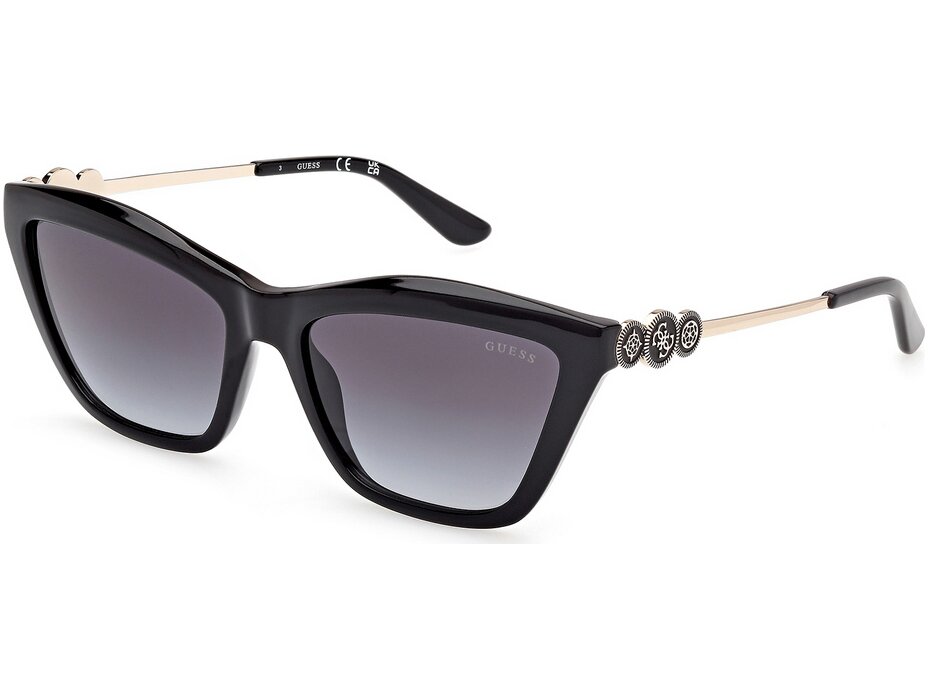 Guess GUS 00199 01B