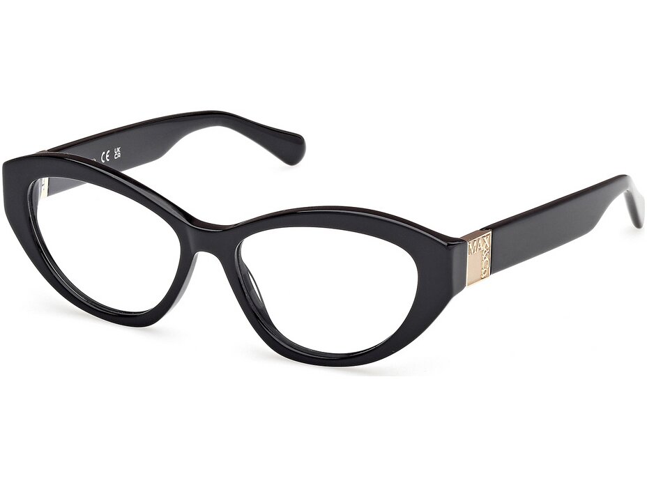 Max&Co MO 5176 001