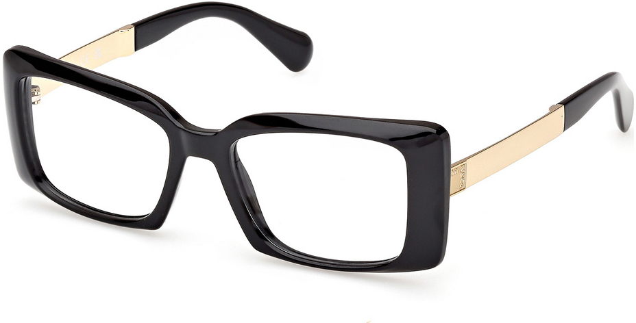 Max&Co MO 5177 001