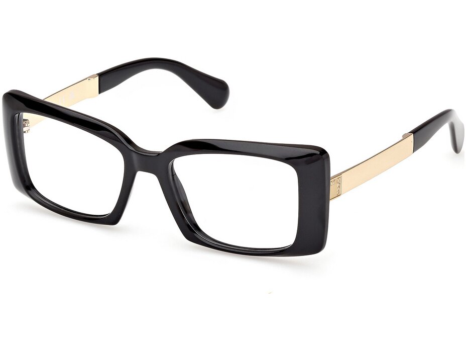 Max&Co MO 5177 001