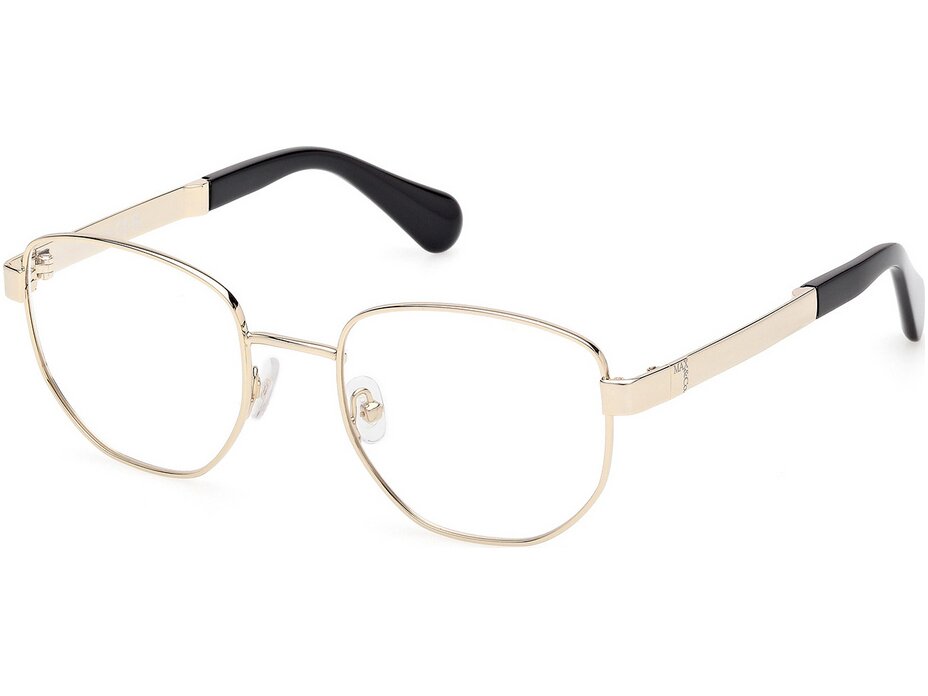 Max&Co MO 5183 032