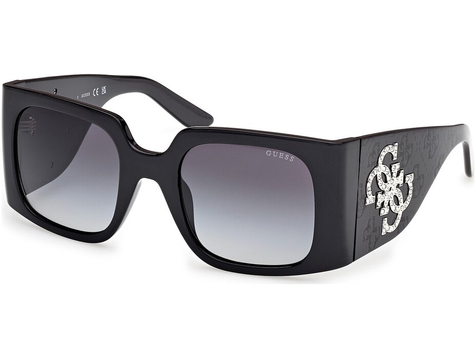 Guess GUS 00201-H 01B