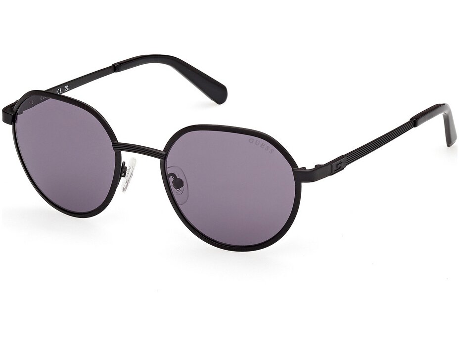 Guess GUS 00207 02Y