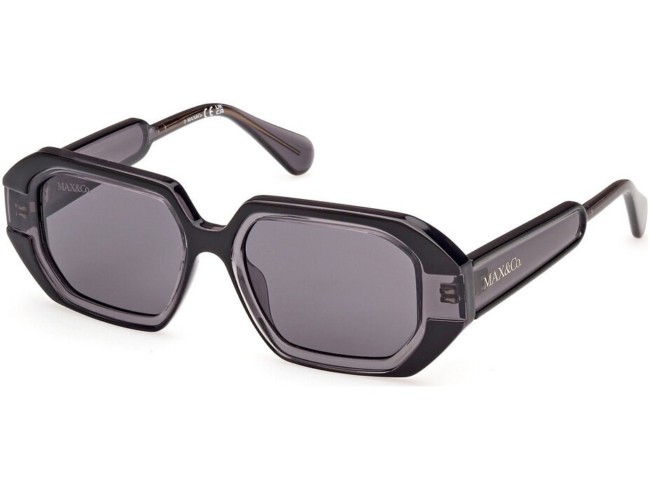 Max&Co MO 0097 01A