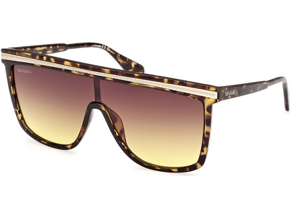 Max&Co MO 0099 55F