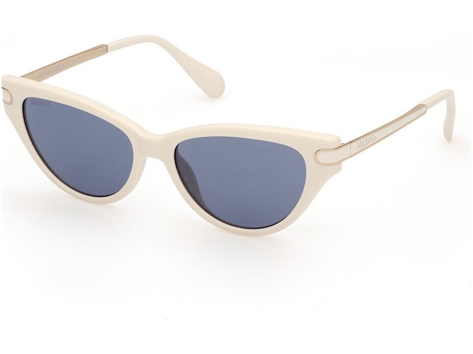 Max&Co MO 0101 21V
