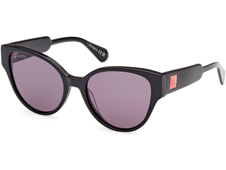 Max&Co MO 0095 01A