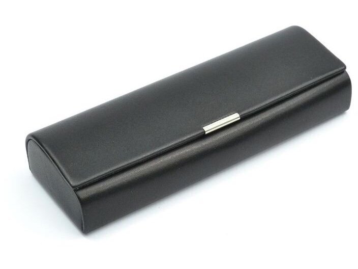 Футляр OB35NK.10.08