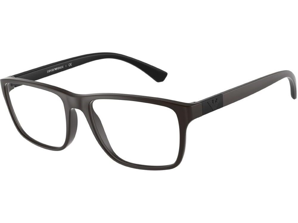 Emporio Armani 0EA3091 / 55 5260