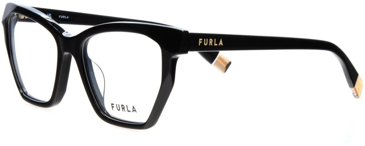 Furla 868 700