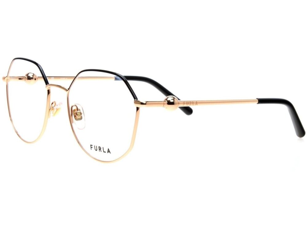 Furla 870 2AM