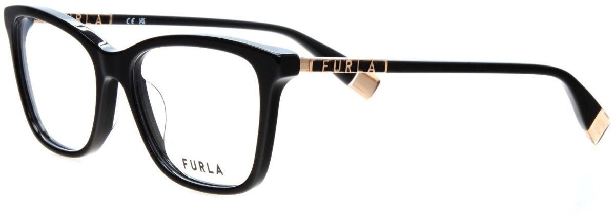 Furla 874 700