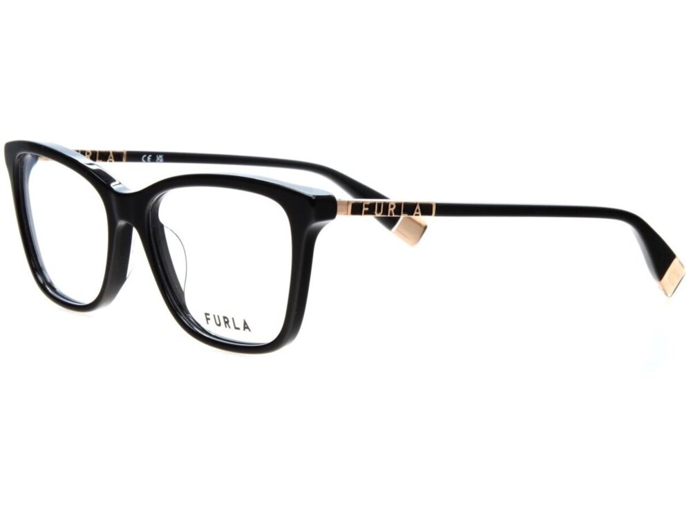 Furla 874 700