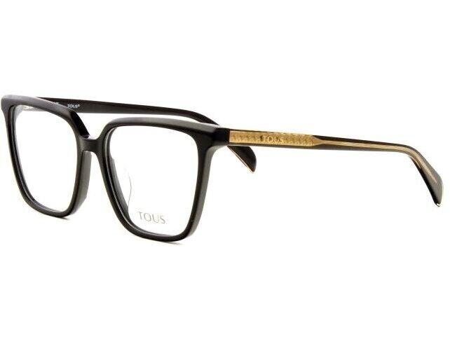 Tous C55 700